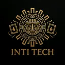 @intitechcoleccionables
