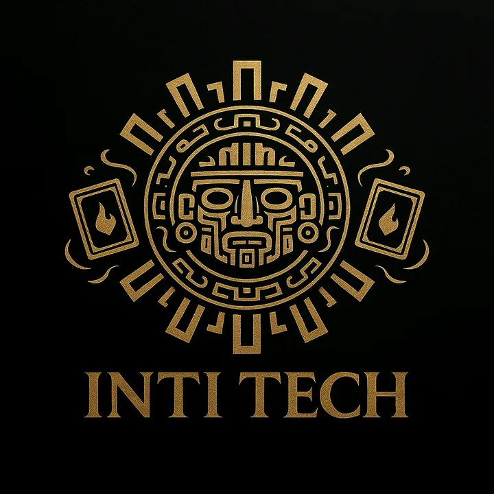 @intitechcoleccionables