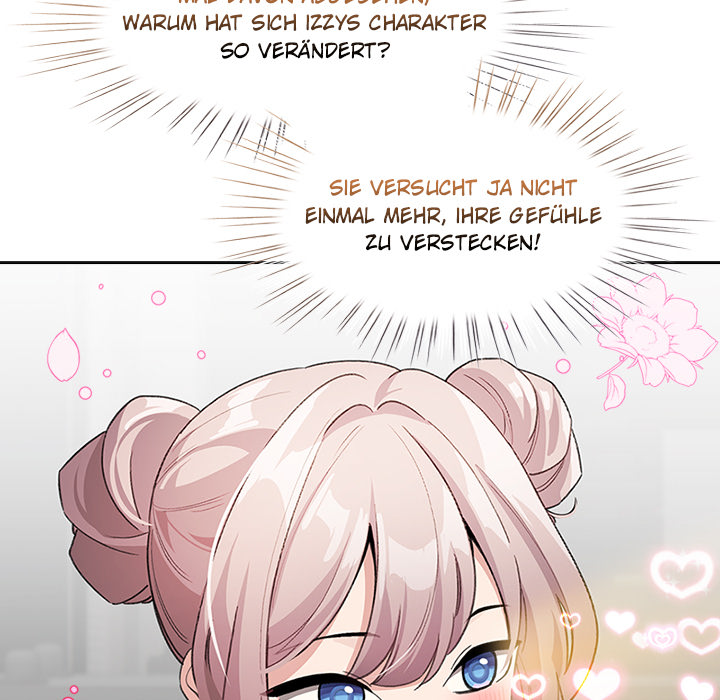 Überleben in einem Comic - episode 28 - 31