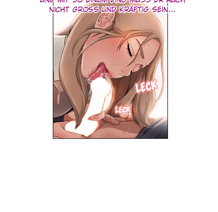 Was Frauen Wollen - episode 4 - 47