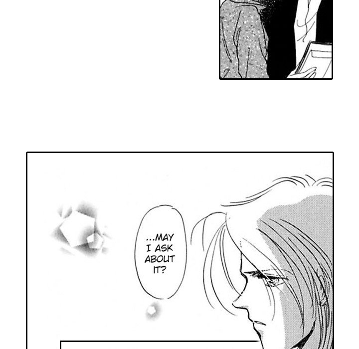 Fortune - Meeting You - episode 4 - 60