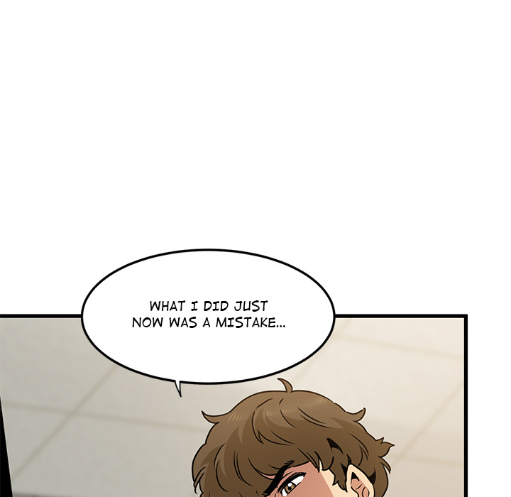 Snapping into Love - UNCENSORED - episode 16 - 118