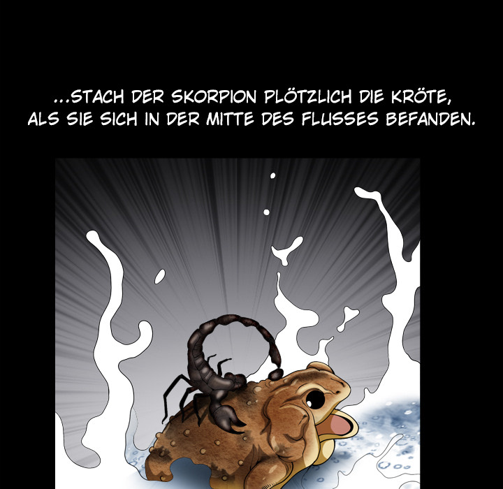 Hyänen der Großstadt - episode 25 - 80