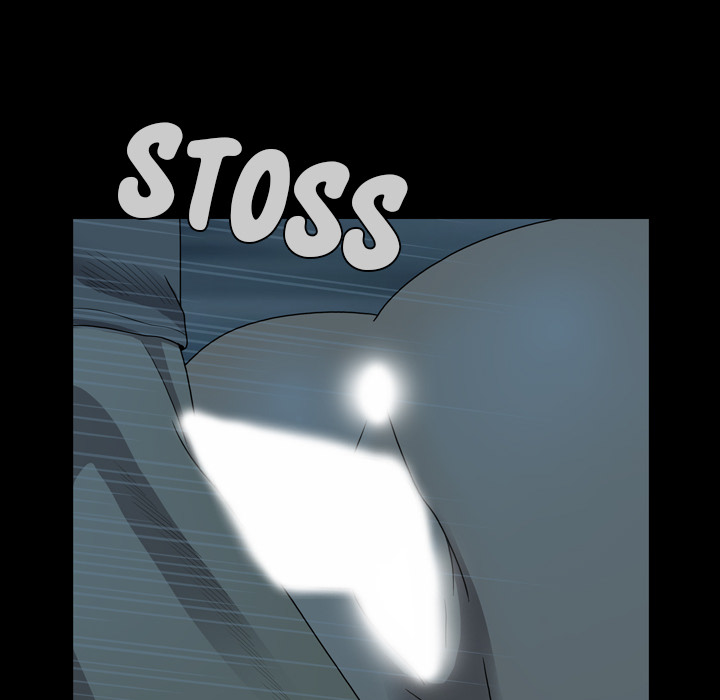 Entstellt - episode 4 - 14