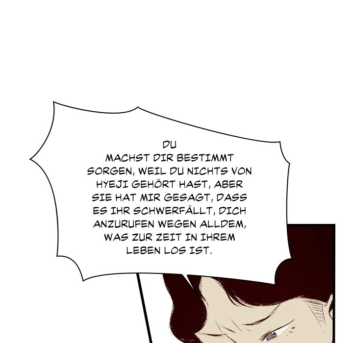 Die Strasse des Grauens - episode 32 - 78
