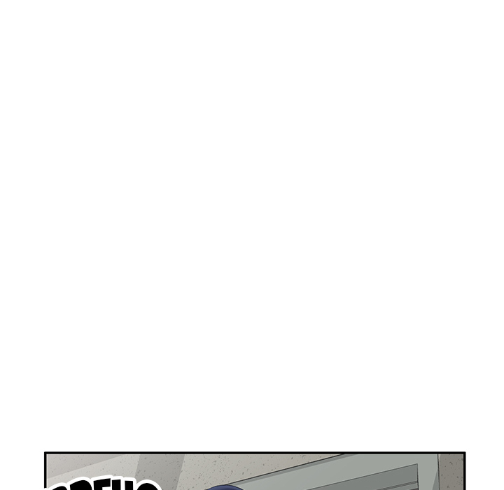 Unschuldige Engel - episode 5 - 123