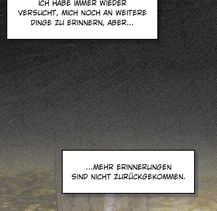 Vorstoßen & Erobern - episode 1 - 26