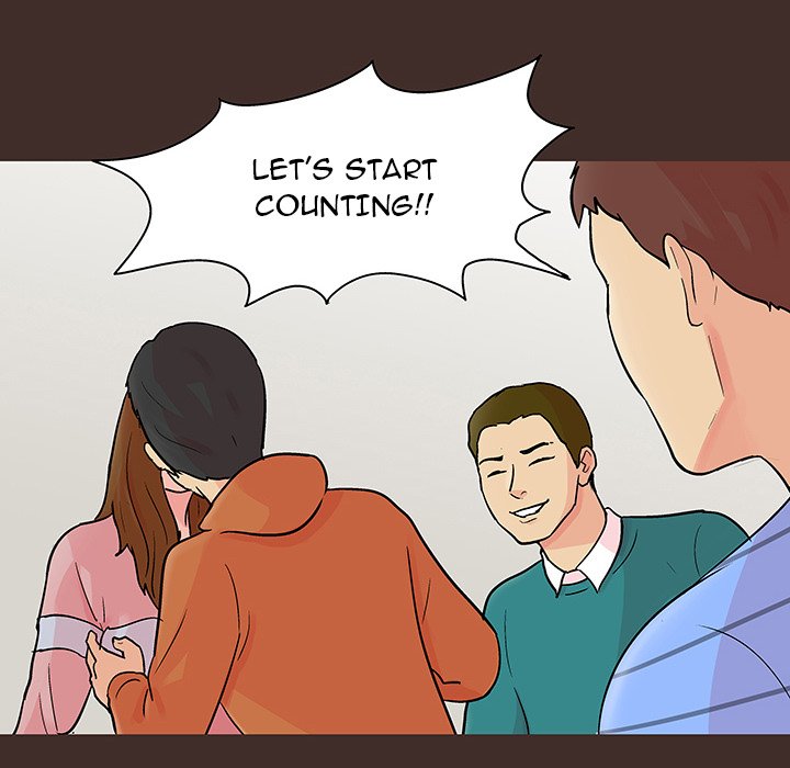 Project Utopia - episode 118 - 5
