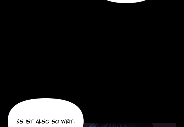 Meine Sekretärin - episode 5 - 3