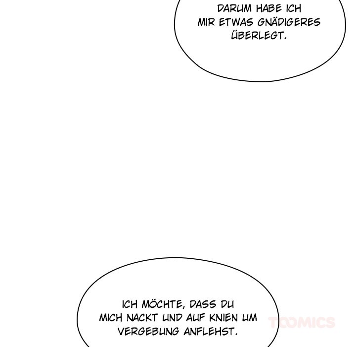 Zuckerbrot und Peitsche - episode 4 - 116