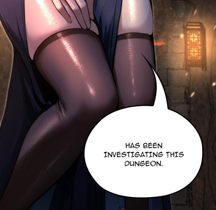 XX Dungeon - episode 2 - 189