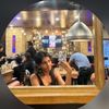 its_taacaayani