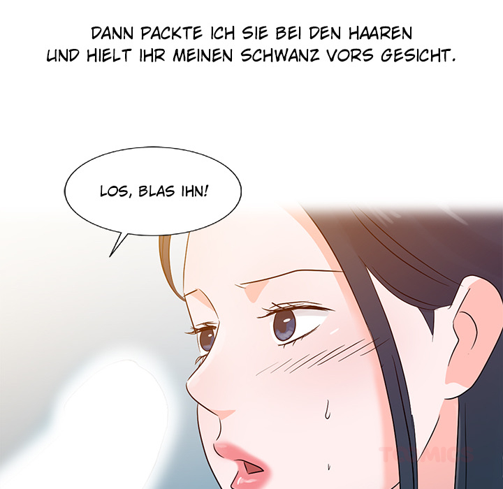 Meine Stiefmutter, die Madonna - episode 1 - 61