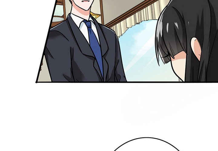 Become A Girl At Night - episode 25 - 3