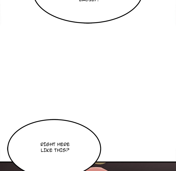 Excuse me, This is my Room - episode 108 - 86