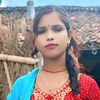 maheshpatelji0