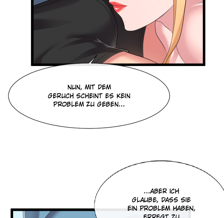 Der Spanner - episode 10 - 45