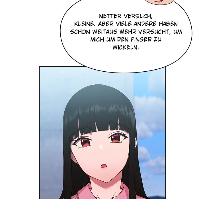 Hart bei der Arbeit - episode 5 - 53