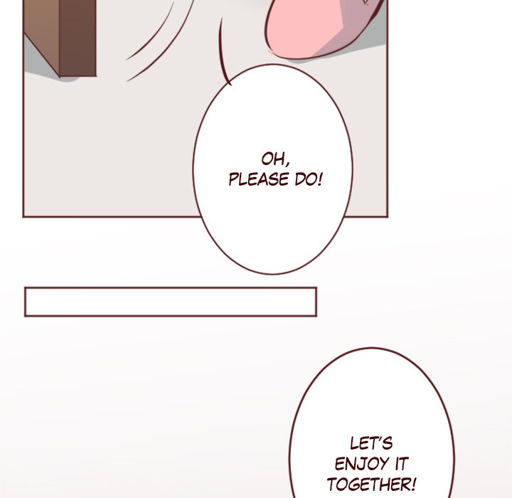 My Love Affair - episode 2 - 11