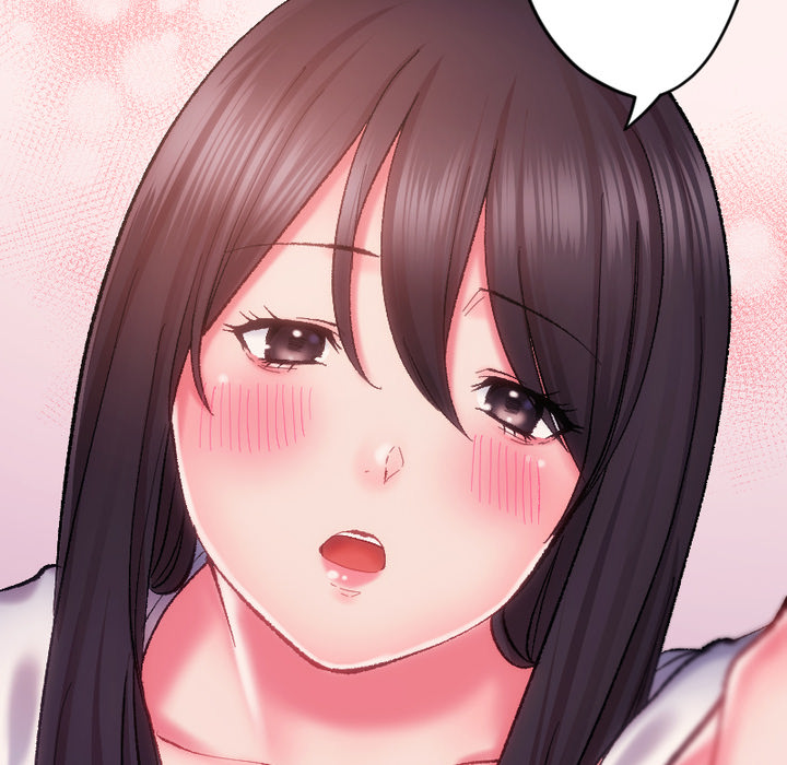Addictive Kiss: Your Lips Feel the Best - episode 9 - 116