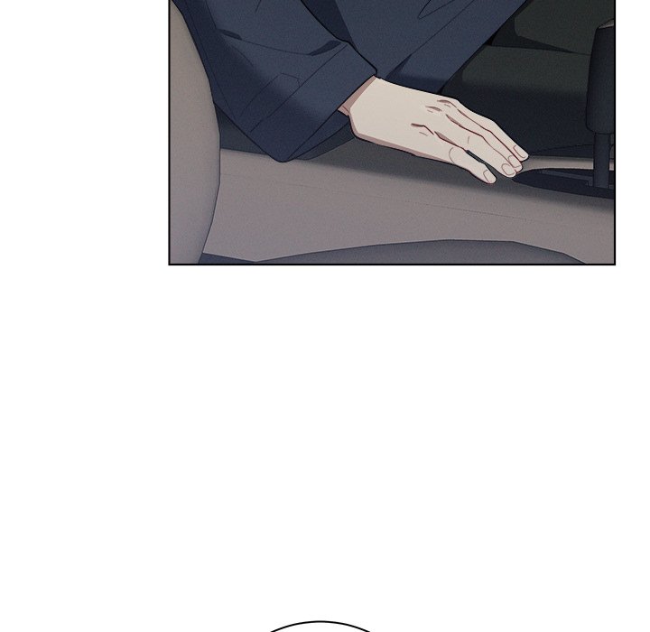 Cherry Doll Scandal - episode 24 - 5