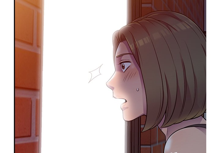A Stolen Taste - episode 6 - 1