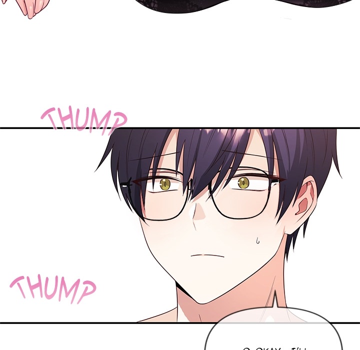 My Wife is a VTuber - episode Prologue - 37