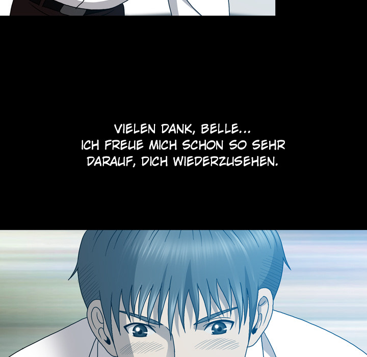 Entstellt - episode 16 - 112