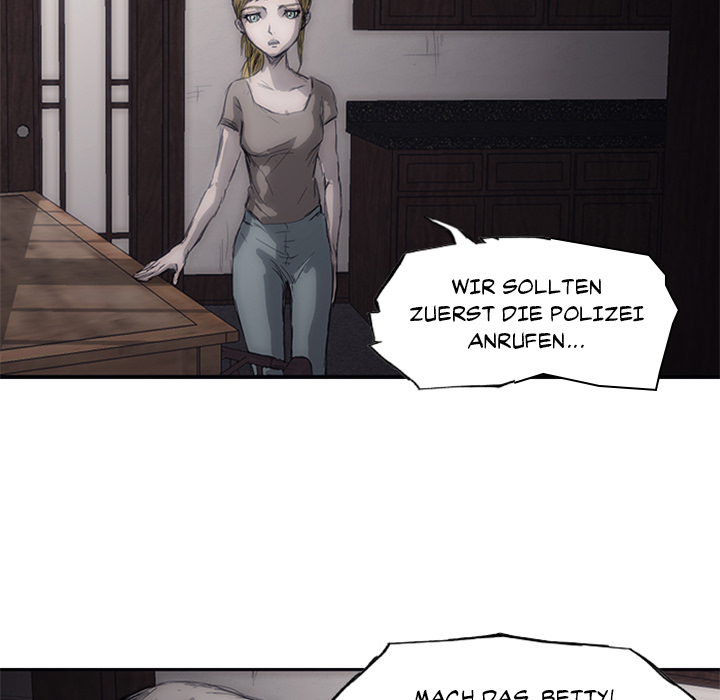 Krieg der Götter - episode 2 - 50