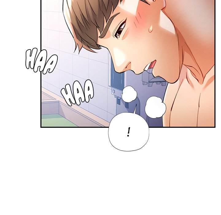 In Her Place - episode 28 - 58