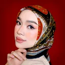 @sfeashraa