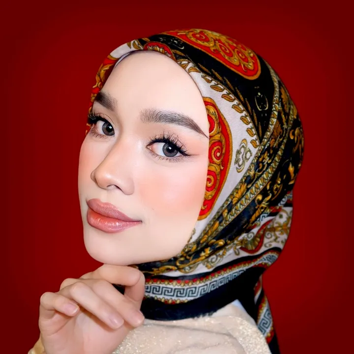 sfeashraa