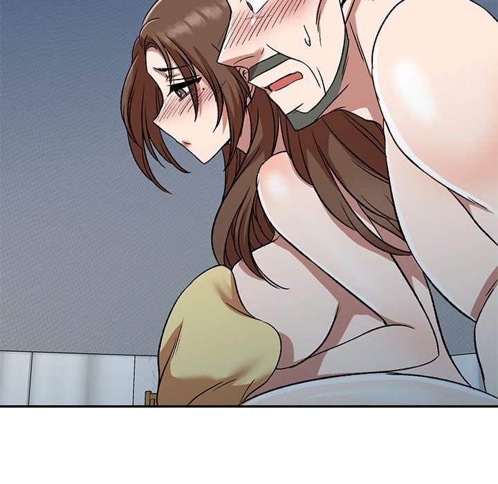 Don't Seduce Me! - episode 10 - 86