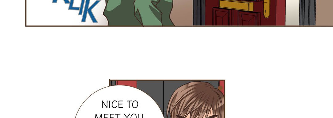 His House - episode 2 - 73