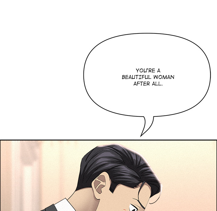 Her Bodyguard - episode 47 - 59