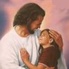 .christiskingg