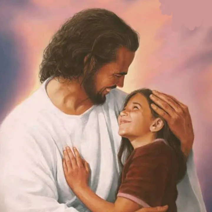 .christiskingg