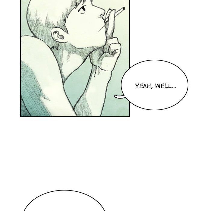 Monster Child - episode 1 - 214