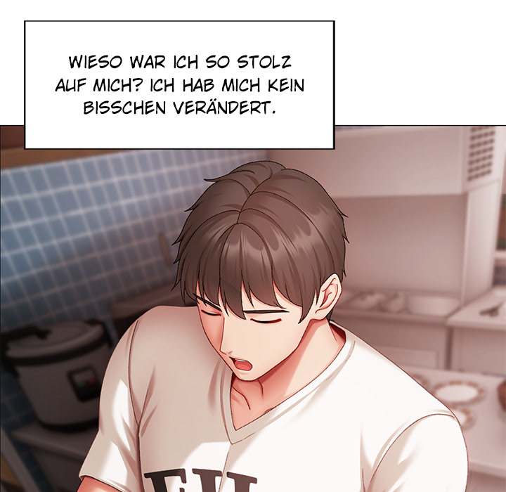 Kleine Rebellin - episode 4 - 93
