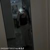 user13318779462040
