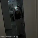 @user13318779462040