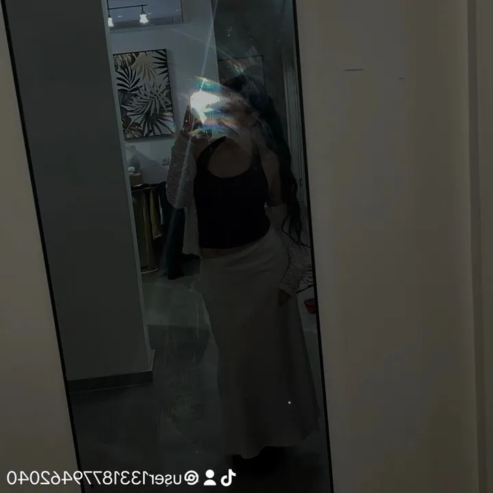 @user13318779462040