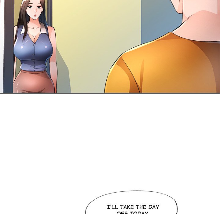 Wait, I'm a Married Woman! - episode 44 - 7
