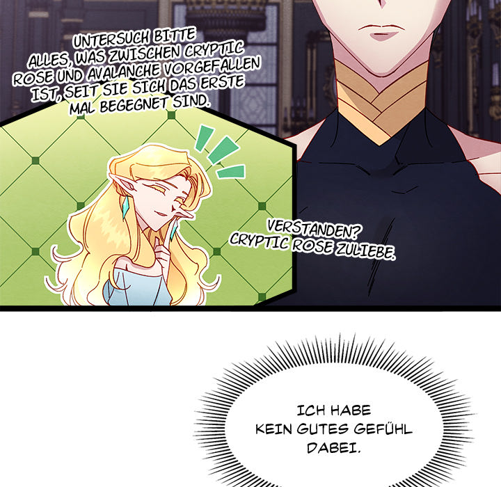 Geheimnisse unter Paaren - episode 13 - 6