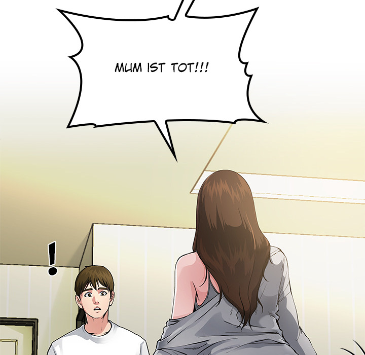 Liebe steckt in den Genen - episode 3 - 64