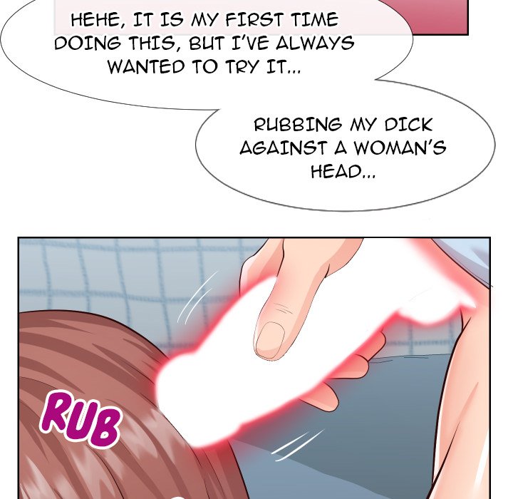 Inexperienced - episode 21 - 53