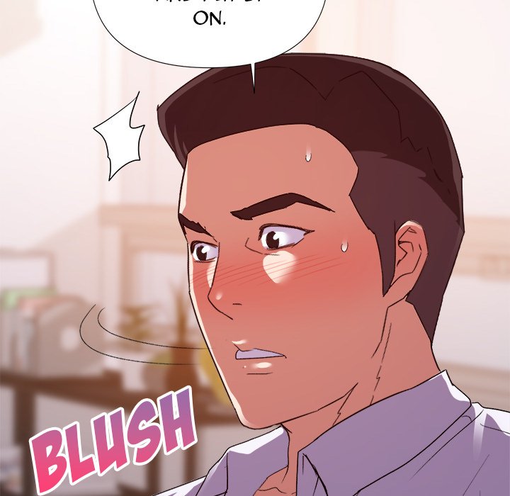 New Flavors - episode 28 - 60