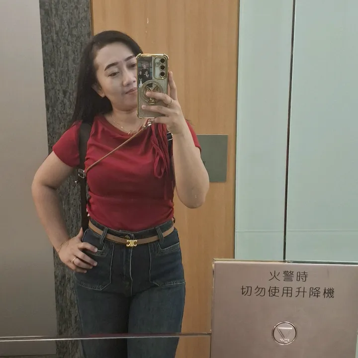 @ganesa969