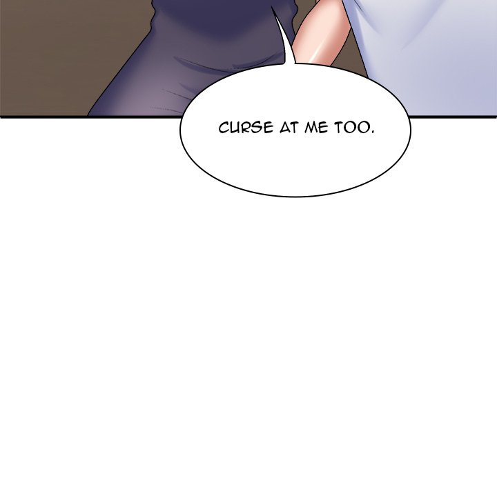 Spirit Possession - episode 49 - 108
