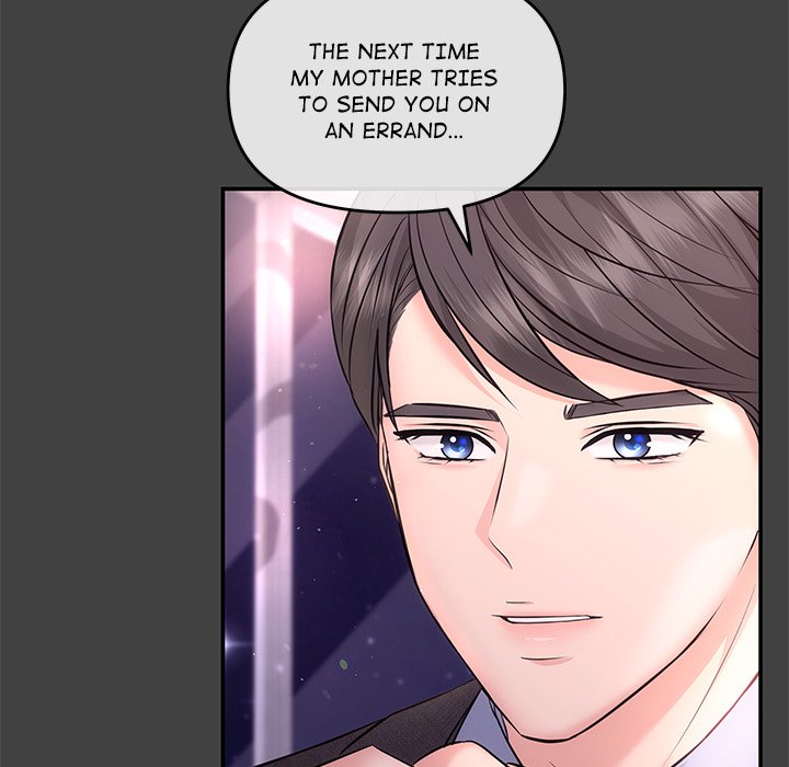 A Consensual Relationship - episode 5 - 4